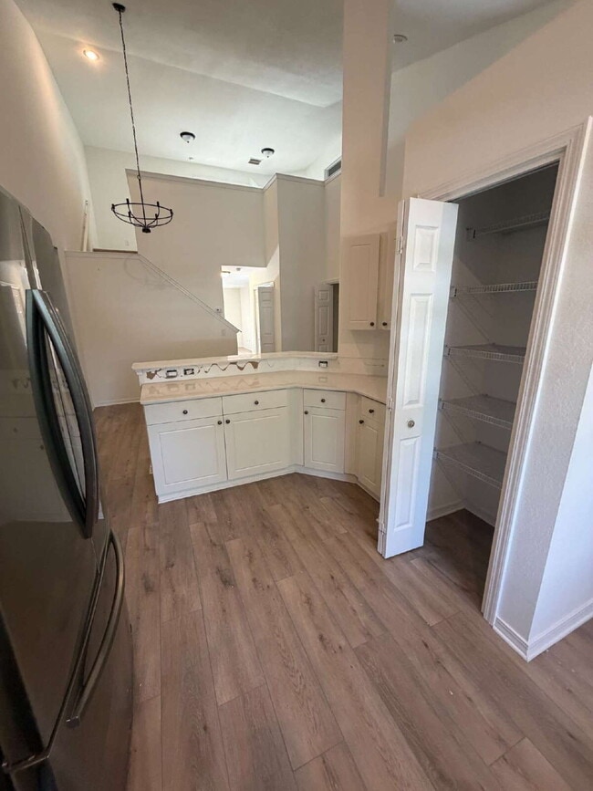 Building Photo - Welcome to The Hammocks! Newly Updated 3 bedroom 2.5 bath home.