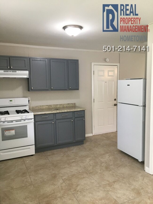Building Photo - 8701 Herrick Ln