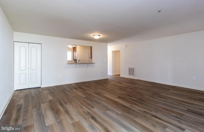 Building Photo - 4109 Applegate Ct