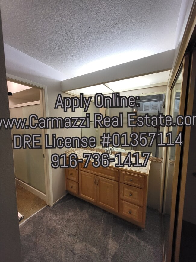 Building Photo - 6909 Vera Cruz Ct