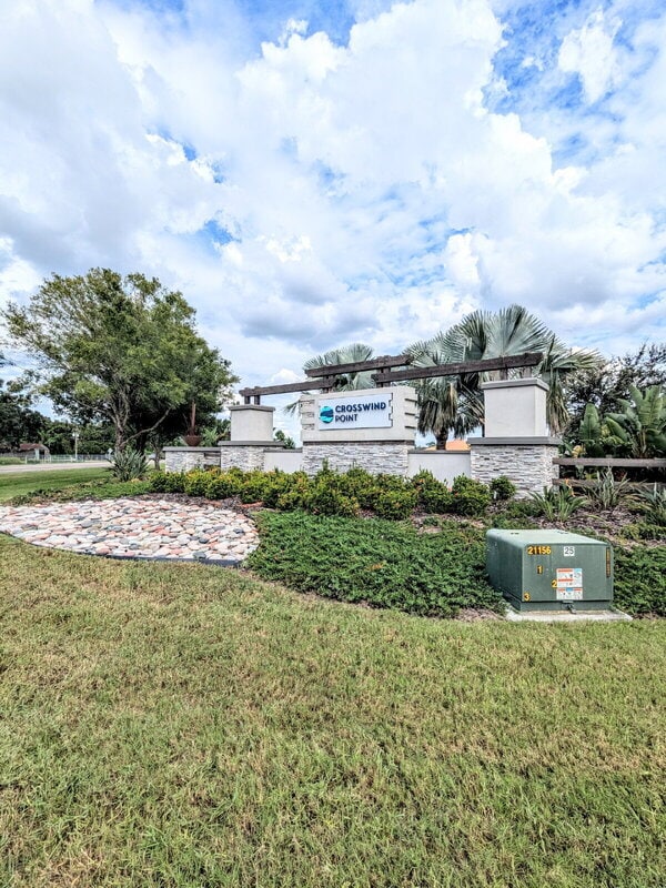 Building Photo - 13089 Oak Hill Way
