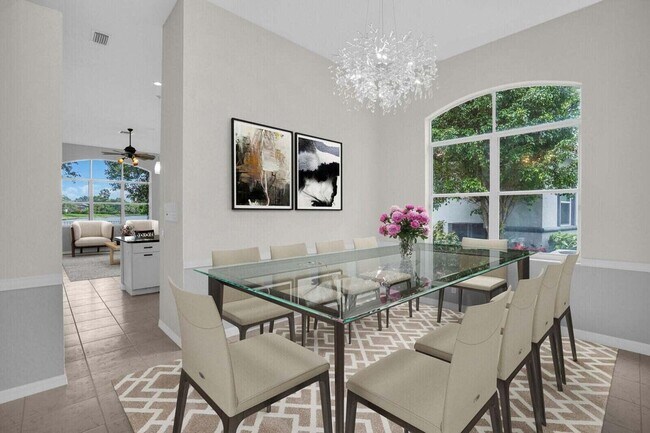 Building Photo - 18544 Ocean Mist Dr