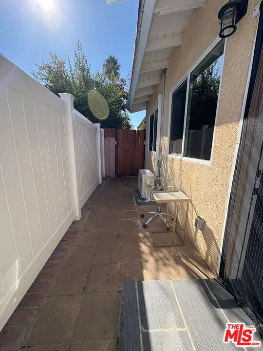 Building Photo - 19198 Erwin St