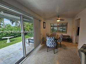 Building Photo - 4512 Sea Grape Dr