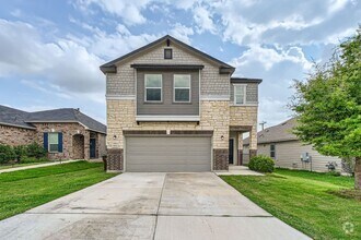 Building Photo - Convenient to Lackland!