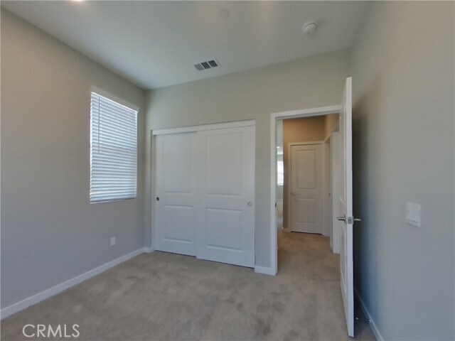 Building Photo - 36417 Creer Ct