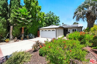 Building Photo - 22101 Buenaventura St
