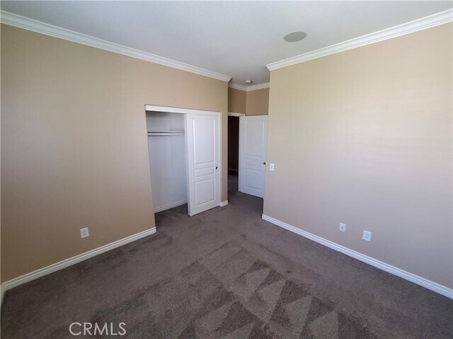 Building Photo - 12275 Chantrelle Dr