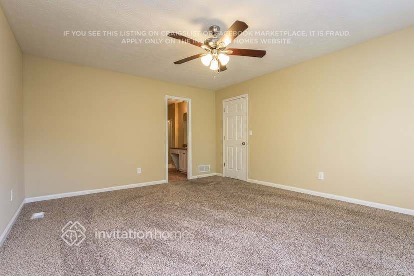 Building Photo - 4688 Sterling Pointe Dr