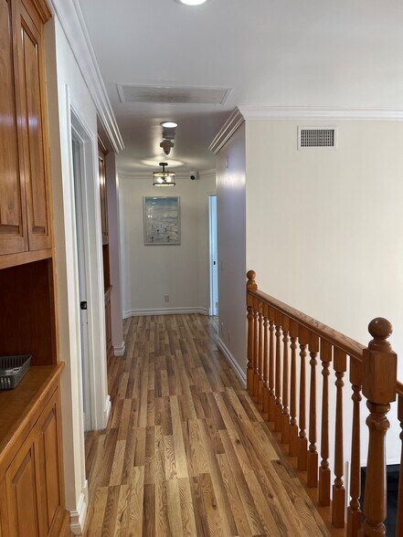Building Photo - 4640 Dunas Ln