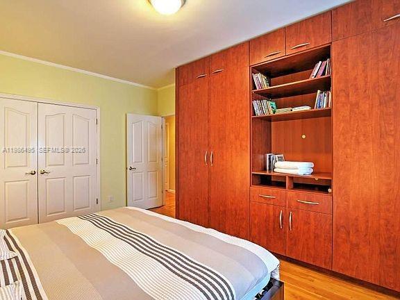 Building Photo - 2841 Ford St