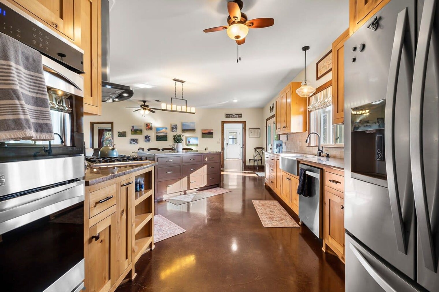 Building Photo - 359 Sagebiel Ranch Rd