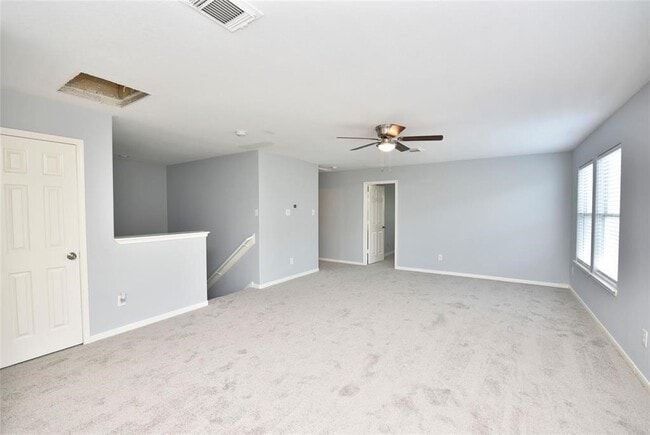 Building Photo - 2714 Indigo Stone Ln