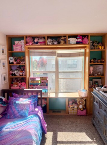 Building Photo - 34394 N Goldenrod Ct