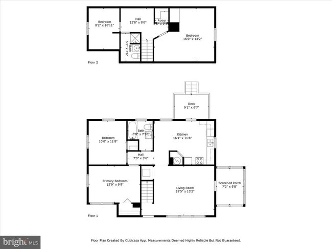 Building Photo - 6 Randolph Rd