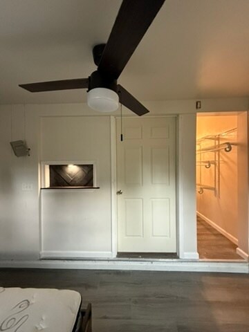 Building Photo - 11 Fredericksburg Ct