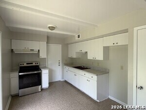 Building Photo - 6286 Apple Vly Dr