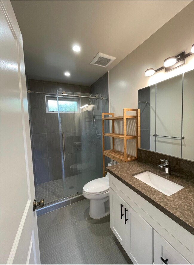Bathroom - 14197 Ten Acres Ct