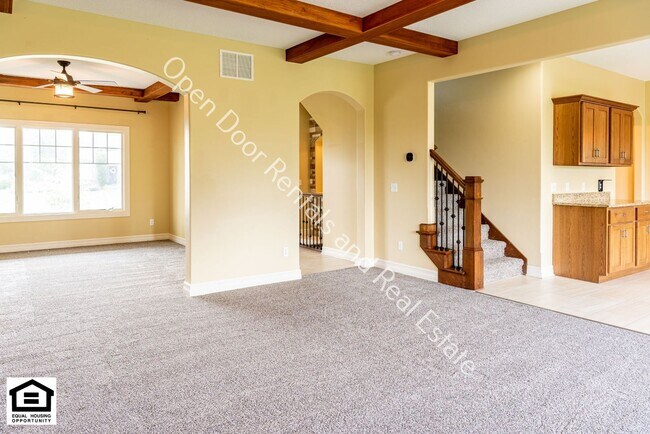 Building Photo - 13558 Paperbark Trail