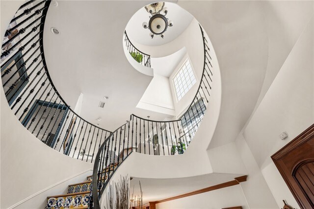 Building Photo - 6915 E Seaside Walk