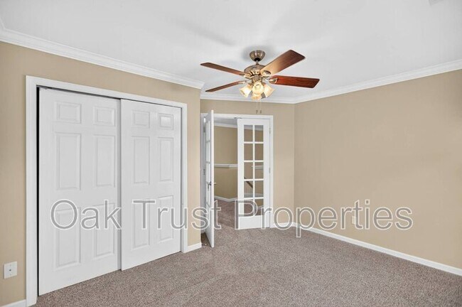 Building Photo - 7018 Bellflower Ln
