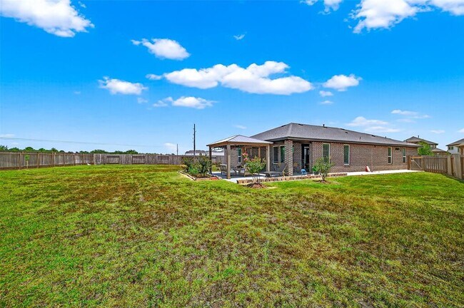 Building Photo - 3806 Favor Frst Ct