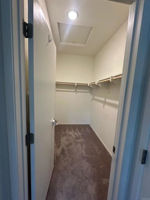 Building Photo - 5256 Beachfront Cove St