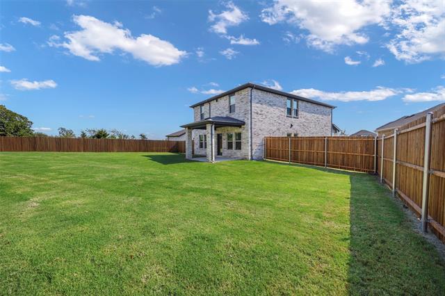 Building Photo - 4018 Sandstone Dr