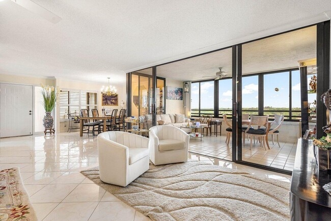 Building Photo - 16032 Lomond Hills Trail