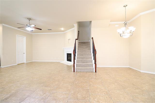 Building Photo - 2461 Embleton Dr