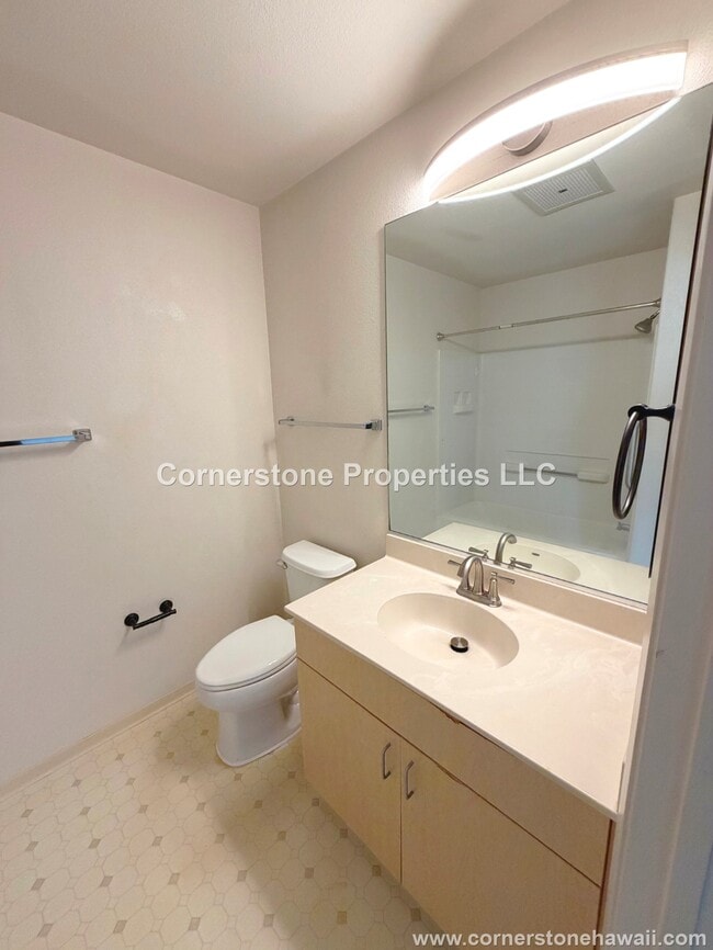 Building Photo - 95-1133-1133 Koolani Dr