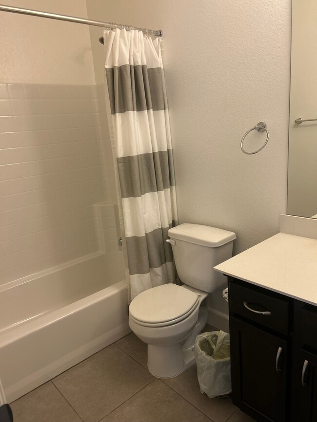 Building Photo - 1845 Dark Horse Rd