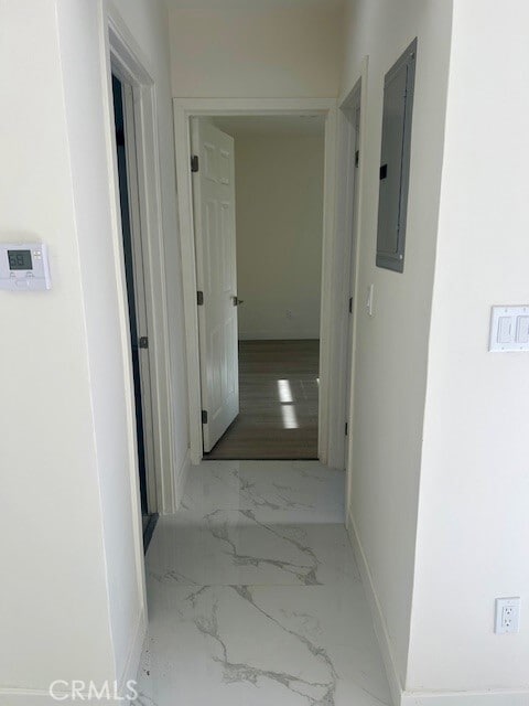 Building Photo - 5945 Riverton Ave