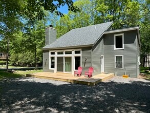 Building Photo - 5 Masters Trail