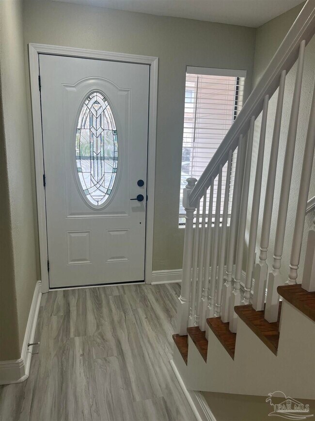 Building Photo - 4278 Brookside Dr