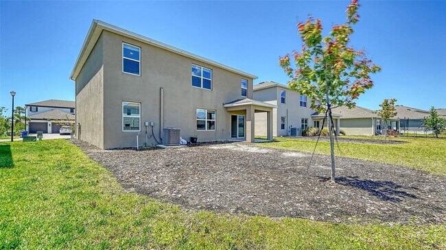 Building Photo - 12732 Lateral Root Dr