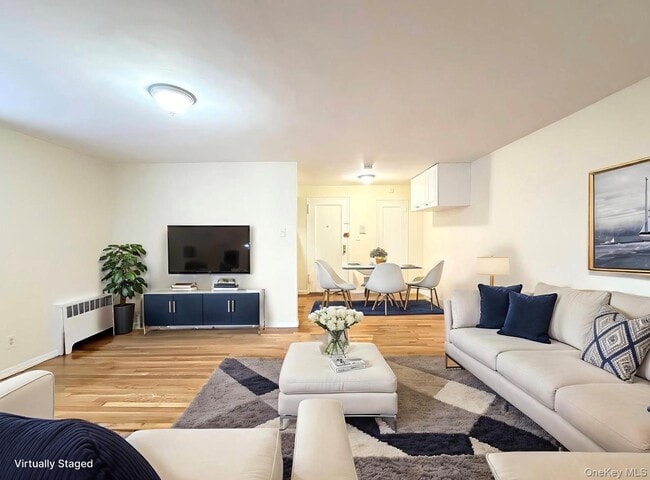 Building Photo - 22-46 79th St