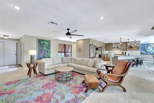 Building Photo - 219 Geranium Ct