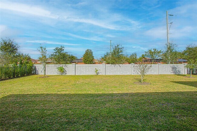 Building Photo - 12034 Sprite Ln