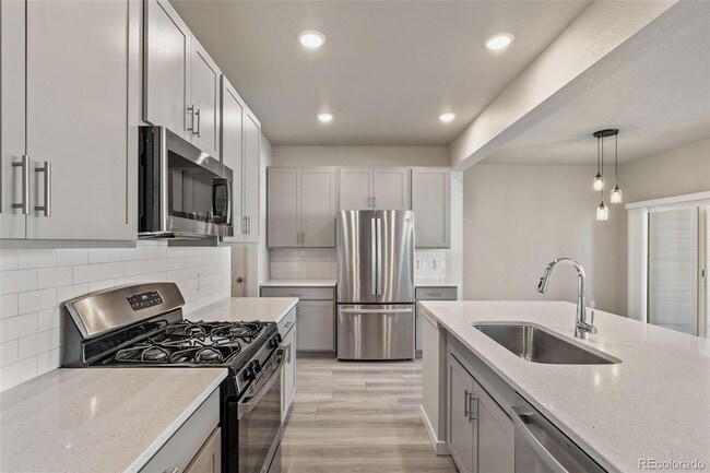 Building Photo - 7822 Keebler Dr