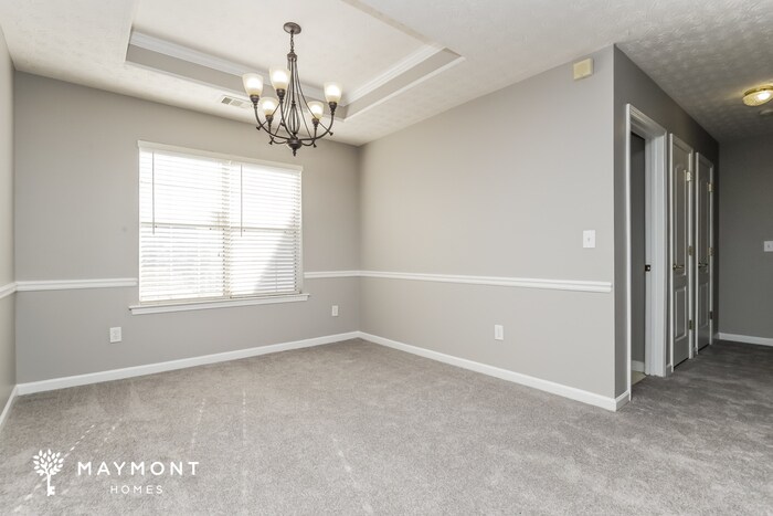 Building Photo - 5285 Yellow Pine Dr