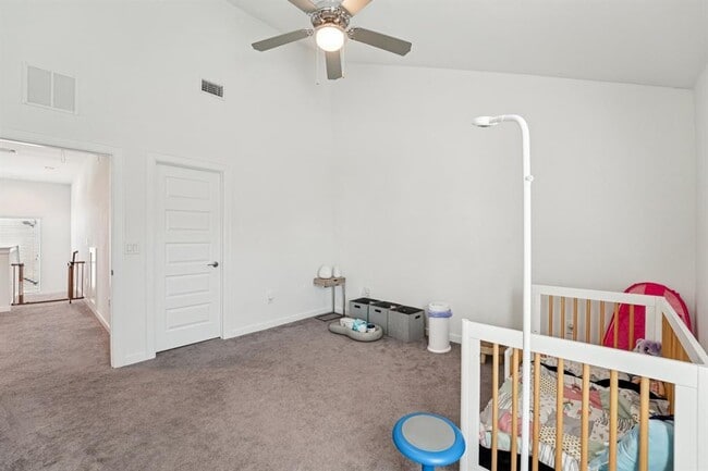 Building Photo - 7113 Garnet Mill Ln