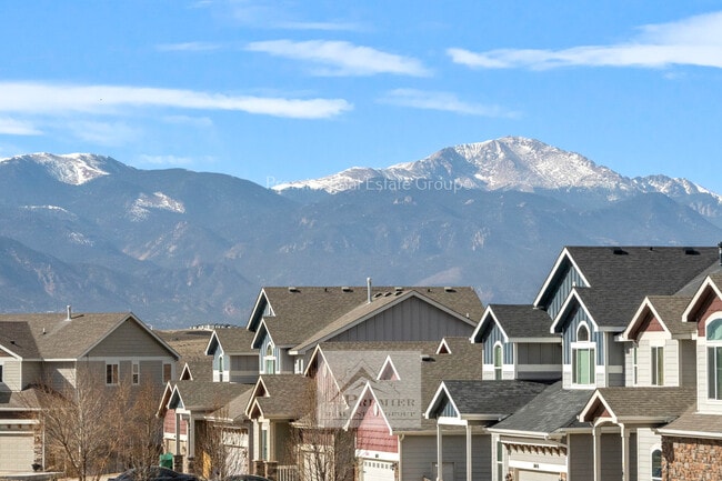 Building Photo - 6105 Fiddle Wy