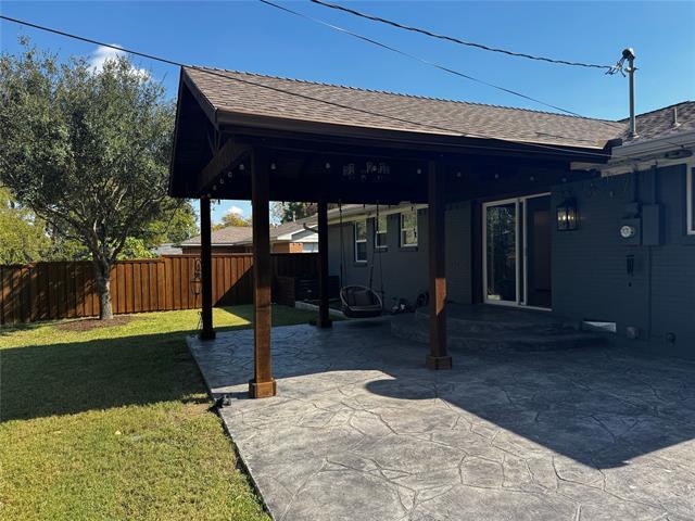 Building Photo - 1224 Magnolia Dr