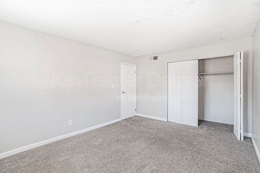 Building Photo - 10211 Ura Ln