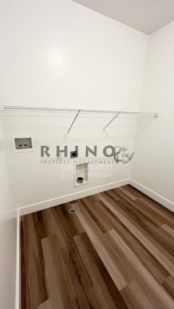 Building Photo - 13062 Keegan Dr