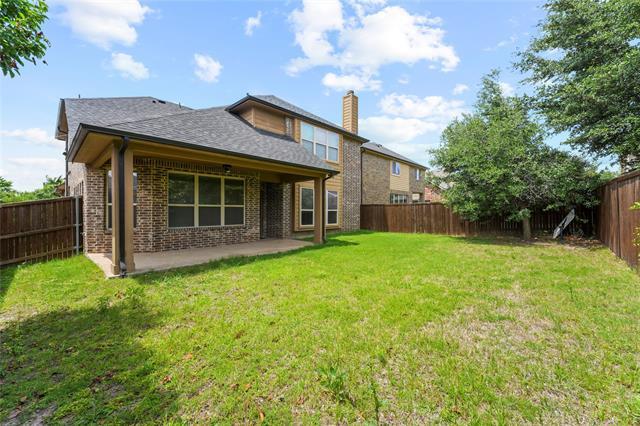 Building Photo - 1204 E Shawnee Dr