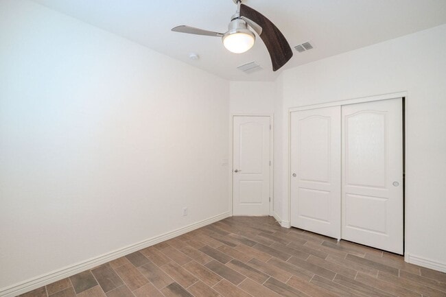 Building Photo - *POOL* Beautiful Gilbert Home Nestled at the Base of the San Tan Mountains