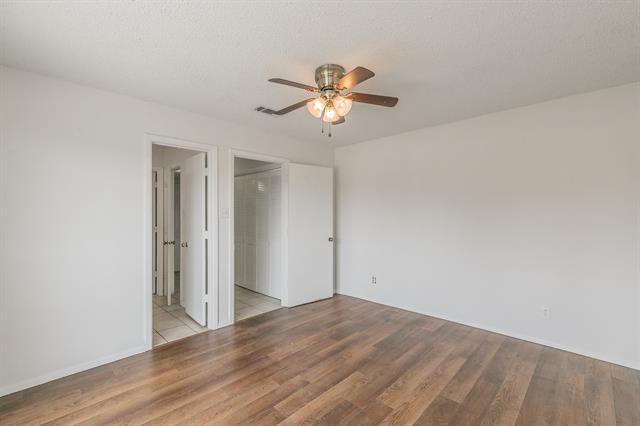 Building Photo - 920 Turtle Cove