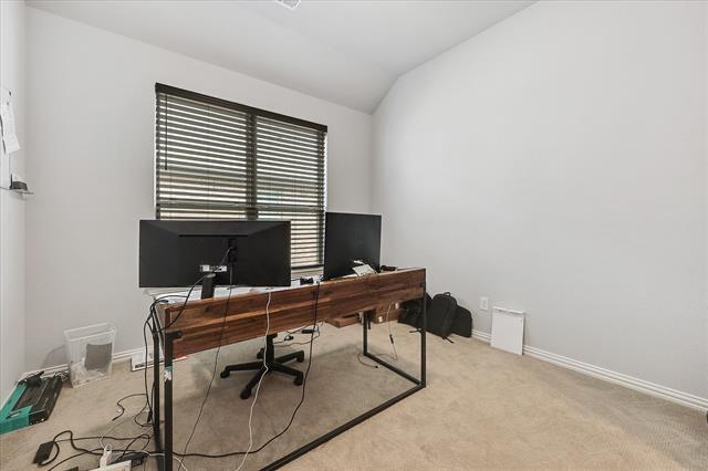 Building Photo - 1708 Snowdrop Dr